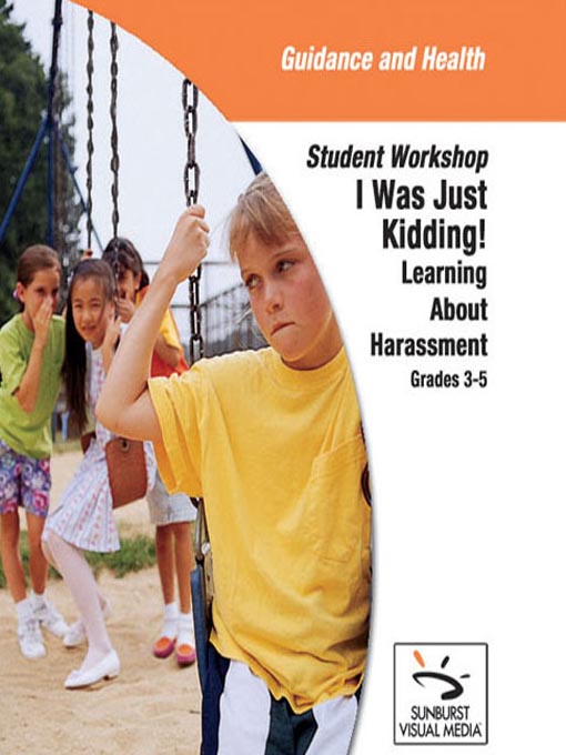 Click image to view full cover